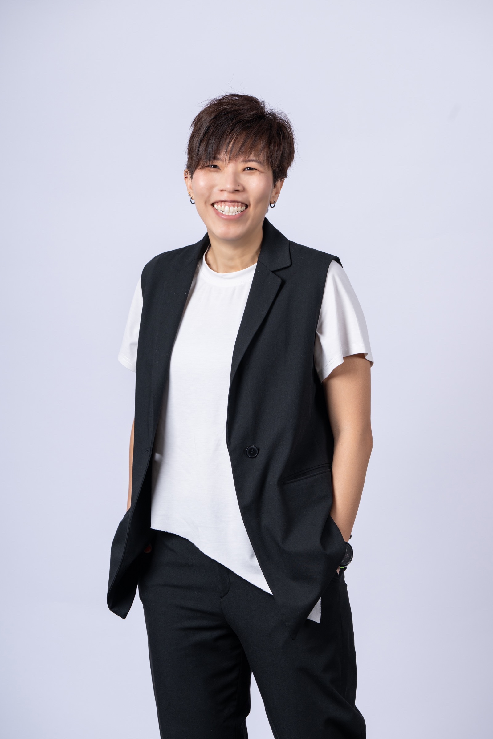 Julia Hee